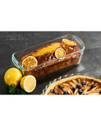 ����� ��� ����� Flow 25�11�� 5901035502994