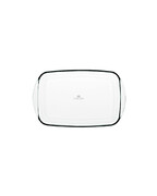 ����� ��� ��������� Flow 32,5�20�� 5901035503007