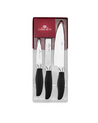 ���� ���� Style 5901035500556