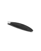 ����������� Ambiente 5901035507128