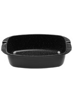 ������� � ������� Granitex 5,6� 5901035504721