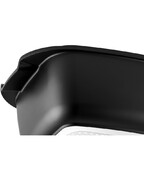 ������� � ������� Granitex 5,6� 5901035504721