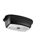 ������� � ������� Granitex 5,6� 5901035504721