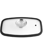 ������� � ������� Granitex 5,6� 5901035504721