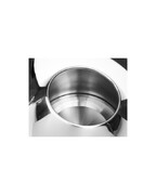 ������ Ambiente 2,8� 5901035512474