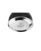 ������ Granitex 2,8� 5901035512481