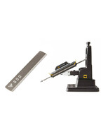 ������� �������� PA 600-Grit Diamond Plate-Bagged 10,2�1,7�� SA0004765