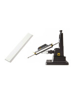 ������������ �������� PA Ceramic Plate-Bagged SA0004766