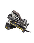 ������� ������������� KTS Ken Onion Edition MK.2 ELITE WSKTS-KO2-ELT