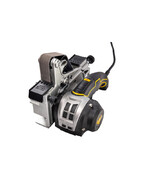 ������� ������������� KTS Ken Onion Edition MK.2 ELITE WSKTS-KO2-ELT