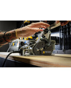 ������� ������������� KTS Ken Onion Edition MK.2 ELITE WSKTS-KO2-ELT