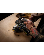 ������� ������������� KTS Ken Onion Edition MK.2 ELITE WSKTS-KO2-ELT