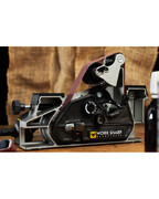 ������� ������������� KTS Ken Onion Edition MK.2 ELITE WSKTS-KO2-ELT