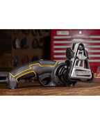 ������� ������������� KTS Ken Onion Edition MK.2 WSKTS-KO2-I