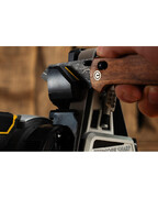 ������� ������������� KTS Ken Onion Edition MK.2 WSKTS-KO2-I