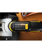 ������� ������������� KTS Ken Onion Edition MK.2 WSKTS-KO2-I