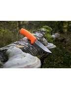 ��� ������������� BushCraft Hi-Vis Orange 10,9�� 12492