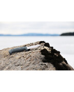 ��� ������������� Basic 546 SE Grey 9,1�� 14413