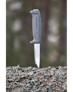 ��� ������������� Basic 546 SE Grey 9,1�� 14413