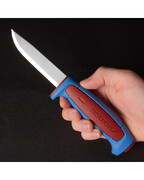 ��� ������������� Basic 546 Limited Edition 2025 9,1�� 14502