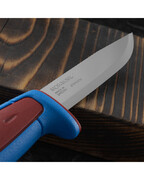 ��� ������������� Basic 546 Limited Edition 2025 9,1�� 14502