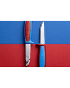 ��� ������������� Basic 511 Limited Edition 2025 Siljan Blue/Dala Red 9,1�� 14501