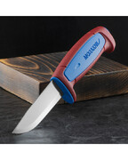 ��� ������������� Basic 511 Limited Edition 2025 Siljan Blue/Dala Red 9,1�� 14501