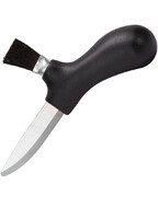 ��� ��� ������ Karl-Johan Mushroom Black 6,2�� 10906