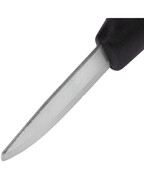 ��� ��� ������ Karl-Johan Mushroom Black 6,2�� 10906