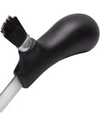 ��� ��� ������ Karl-Johan Mushroom Black 6,2�� 10906