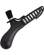 ��� ��� ������ Karl-Johan Mushroom Black 6,2�� 10906