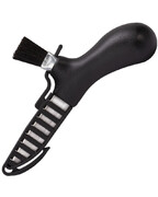 ��� ��� ������ Karl-Johan Mushroom Black 6,2�� 10906