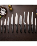 ��� ��������� Hard Edge 14�� 1051749