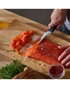 ͳ� �������� Hard Edge 22�� 1054946