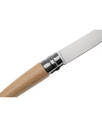 ��� �������� �8 Effile 8�� 002558