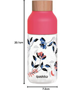 ������� ��� ���� Blooms 570�� 06996