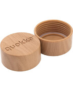 ������� ��� ���� Turquoise 570�� 06998