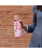 ������� ��� ���� Watercolor Flora 700�� 40027