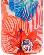 ������������ Orchid Pink 630�� 11869