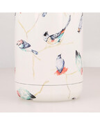 ������������ Birds 630�� 12086