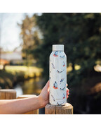 ������������ Birds 630�� 12086