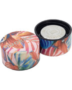 ����������� Orchid Pink 510�� 11899