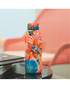 ����������� Orchid Pink 510�� 11899