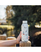 ������������ Birds 510�� 11986