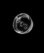 �������� ��� �������� Eco 1,09� 27623020306