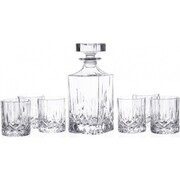 ����� ��� ����� Opera 6/7 732380