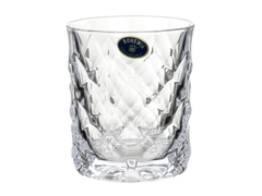 ����� �������� ��� ����� Tiny 300�� 2KF50/99X02/300