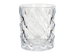 ����� �������� ��� ����� Tiny 400�� 2KF50/99X02/400