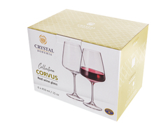 ����� ������� ��� ���� Corvus ��� ������ 450�� 1SC69/00000/450