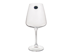 ����� ������� ��� ���� Corvus ��� ������ 450�� 1SC69/00000/450